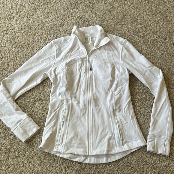 COPY - Lululemon define jacket - Picture 1 of 4